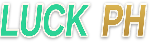 luck ph
